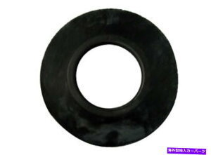 Fuel Gas Tank z[fR^NObg48-215 FX FJo[V[K\KX Holden Fuel Tank Grommet 48-215 FX FJ rubber seal petrol gas