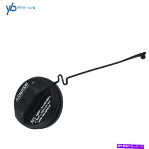 Fuel Gas Tank g^^R}4i[J[J77300-33070ɓKR^NKXLbv Fuel Tank Gas Cap Fit For Toyota Tacoma 4Runner Corolla Camry 77300-33070