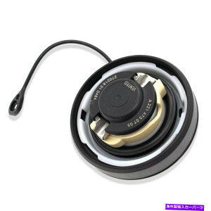 Fuel Gas Tank メルセデスベンツC Cl Cls E G Glk S SLK 2214700605用燃料タンクガスフィラーキャップ Fuel Tank Gas Filler Cap for Mercedes-Benz C CL CLS E G GLK S SL SLK 2214700605