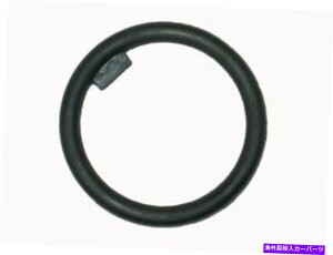 Fuel Gas Tank 1963-1974RxbgR /K\^N[^[ /MjbgKXPbgB 1963-1974 Corvette Fuel / Gas Tank Meter / Sending Unit Gasket.
