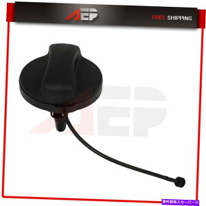 Fuel Gas Tank MINI Cooper 2007 R52 /R56p̃eU[tRK\^NtB[Lbv Fuel Gas Tank Filler Cap with Tether For Mini Cooper 2007 R52 /R56 With Tether
