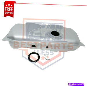 Fuel Gas Tank 05-11J[^EJ[ / 06-10tH[hNErNgA19K̔RK\^N 19 Gallon Fuel Gas Tank for 05-11 Lincoln Town Car / 06-10 Ford Crown Victoria