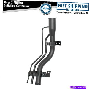 Fuel Gas Tank RK\^NtB[lbNpCvHonda Accord Acura Cl Tl NewɒڃtBbg Fuel Gas Tank Filler Neck Pipe Direct Fit for Honda Accord Acura CL TL New
