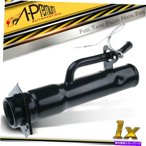 Fuel Gas Tank �V�{���[S10 GMC�\�m�}1997-2001 2DOOR�X�e�b�v�T�C�h�̔R���K�\�����^���N�t�B���[�l�b�N Fuel Gas Tank Filler Neck for Chevrolet S10 GMC Sonoma 1997-2001 2Door Stepside