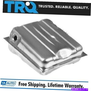 Fuel Gas Tank 71-72_bW`W[18Mw/ eecTRQRK\^N TRQ Fuel Gas Tank for 71-72 Dodge Challenger 18 gal w/ EEC