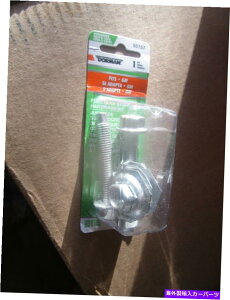 Fuel Gas Tank 95-00^z95-04 S10RK\^NXgbv{gibgn[hEFALbg55157 95-00 TAHOE 95-04 S10 FUEL GAS TANK STRAP BOLT NUT HARDWARE KIT 55157