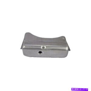 Fuel Gas Tank 1967 Dodge Dart Plymouth Barracuda��Valiant Fuel Gas Tank CR11B 1967 Dodge Dart Plymouth Barracuda & Valiant Fuel Gas Tank CR11B