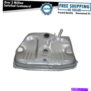 Fuel Gas Tank 88-92g^J[2WD12K̔RK\^N 12 Gallon Fuel Gas Tank for 88-92 Toyota Corolla 2WD