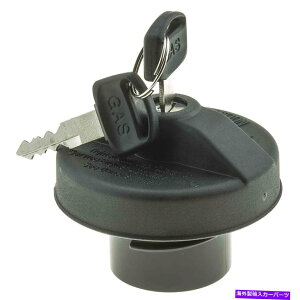 Fuel Gas Tank R^Np̃L[tOEM^CvbN\KXLbvAltimaTitanpMGC-907 10508 OEM Type Lockable Gas Cap With Keys for Fuel Tank MGC-907 10508 For Altima Titan