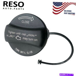 Fuel Gas Tank 16116756772~jN[p[pKXLbvRLbveU[BMW E39 E46 E60 E90 F01 M3 16116756772 Gas Cap Fuel Cap Tether For Mini Cooper BMW E39 E46 E60 E90 F01 M3