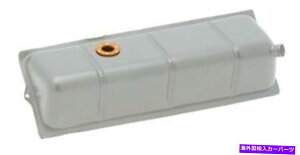 Fuel Gas Tank 1953 1954 1955tH[hsbNAbvgbNXg[gbhX`[RK\^N17K 1953 1954 1955 Ford Pickup Truck Street Rod Steel Fuel Gas Tank 17 Gallon