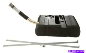 Fuel Gas Tank Tanks Inc 53cps 1953-54V{[V{[J[||G`RKX^N TANKS INC 53CPS 1953-54 CHEVY CHEVROLET CAR POLY POLYETHYLENE FUEL GAS TANK