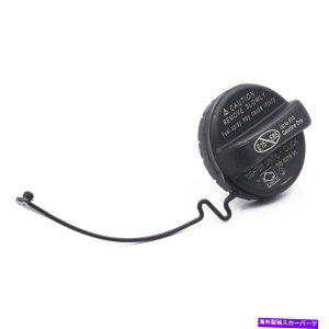 Fuel Gas Tank RK\^NtB[Lbv77300-06040tBbg1970-2015g^4i[JVGi Fuel Gas Tank Filler Cap 77300-06040 Fits 1970-2015 Toyota 4Runner Camry Sienna