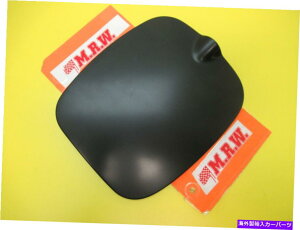 Fuel Gas Tank KXLbv^NbhhAplqWJo[OEMg^4runner 10 11 12 13 14 15 16 GAS CAP TANK LID DOOR PANEL HINGE COVER oem TOYOTA 4RUNNER 10 11 12 13 14 15 16