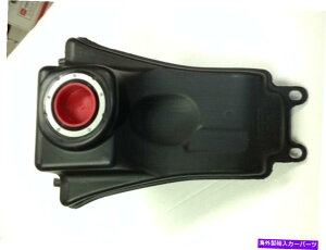 Fuel Gas Tank V51001-0114 99999-0124 Kawasaki KFX450R 2008-2012RK\^N NEW 51001-0114 99999-0124 kawasaki KFX450R 2008-2012 FUEL GAS TANK