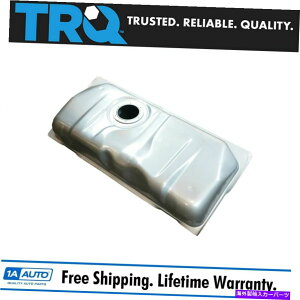 Fuel Gas Tank TRQRK\^N19Kfor Crown Victoria Grand Marquis Town Car Marauder TRQ Fuel Gas Tank 19 Gallons for Crown Victoria Grand Marquis Town Car Marauder
