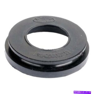 Fuel Gas Tank }X^O74-80K\^NRtB[pCp[ObgKXPbgV[E1AZ-9072 USA MADE Mustang 74-80 gas tank fuel filler pipe grommet gasket seal E1AZ-9072 USA Made