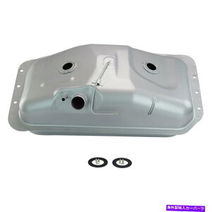 Fuel Gas Tank g^sbNAbvgbNpTRQRK\^N13.7K2WD 2.4LYRN50 RN80 TRQ Fuel Gas Tank 13.7 Gallons for Toyota Pickup Truck 2WD 2.4L Carb RN50 RN80