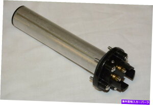 Fuel Gas Tank �R���d�r0-90�I�[���K�X���x�����M���j�b�g8-1/2 "15�K�����^���NGM Fuel Cell 0-90 Ohm Gas Level Sending Unit 8-1/2" for 15 Gallon tank gm