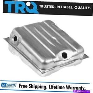 Fuel Gas Tank RK\^N19K70v}XoN[_ Fuel Gas Tank 19 Gallon for 70 Plymouth Barracuda