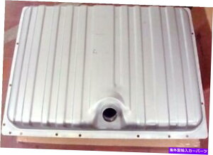 Fuel Gas Tank 1970 Ford Mustang Cougar�����R���K�\�����^���N22�K����F28D�呬���D 1970 Ford Mustang Cougar Zinc Fuel Gas Tank 22 Gallon F28D Great Deal Fast Ship