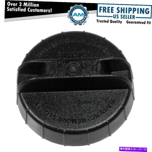 Fuel Gas Tank rCbNLfbNVFr[̔R^NKXLbvjbT{{_bWtH[hsbNAbvgbN Fuel Tank Gas Cap for Buick Cadillac Chevy Nissan Volvo Dodge Ford Pickup Truck