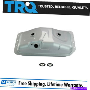Fuel Gas Tank g^sbNAbvgbNpTRQRK\^N13.7K2WD 2.4LYRN50 RN80 TRQ Fuel Gas Tank 13.7 Gallons for Toyota Pickup Truck 2WD 2.4L Carb RN50 RN80