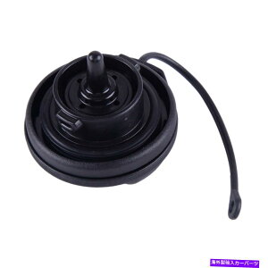 Fuel Gas Tank AEfBA4 S4 Allroad B8.5 A5 S5 A8 S8 Q5ɓKKXR^NtB[LbvJo[tBbg Gas Fuel Tank Filler Cap Cover Fit For Audi A4 S4 Allroad B8 B8.5 A5 S5 A8 S8 Q5