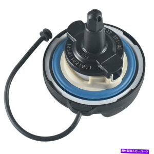 Fuel Gas Tank BMW E36/E39/E46/E60/E90/E92 X3/X5~jp̔RK\^NtB[Lbv16117222391 Fuel Gas Tank Filler Cap 16117222391 For BMW E36/E39/E46/E60/E90/E92 X3/X5 MINI