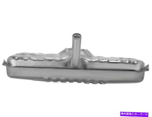 Fuel Gas Tank 1977N1979ÑLfbNfrR^NXyNg63945RK 1978 7.0l V8YKX For 1977-1979 Cadillac DeVille Fuel Tank Spectra 63945RK 1978 7.0L V8 CARB GAS