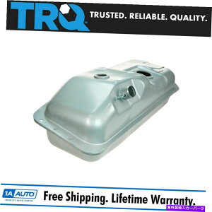 Fuel Gas Tank TRQ 17KKXR^N88-93 94 95g^sbNAbv2WD TRQ 17 Gallon Gas Fuel Tank for 88-93 94 95 Toyota Pickup 2WD