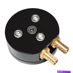 Fuel Gas Tank GAhbOt@XVXeJ~Yf}bNXp[Xg[NKXR|v^NTvp[cLbg Airdog FASS System Cummins Duramax Powerstroke Gas Fuel Pump Tank Sump Parts Kit