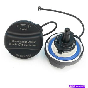 Fuel Gas Tank BMWMini Cooper 16116756772 E92 E90 E60 E46p̔RLbvKX^NtB[Lbv Fuel Cap Gas Tank Filler Cap For BMW & Mini Cooper 16116756772 E92 E90 E60 E46