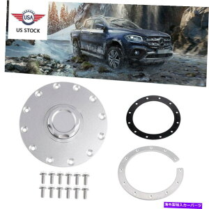 Fuel Gas Tank tB[lbNLbvrbgRdrtbV^NLbv}Eg12{g̃A~jEcCXg Aluminium Twist On Filler Neck Cap Billet Fuel Cell Flush Tank Cap Mount 12 Bolt