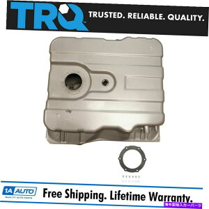 Fuel Gas Tank TRQX`[RK\^NF250 F350 F450 F550X[p[f[eBgbNɒڃtBbg TRQ Steel Fuel Gas Tank Direct Fit for F250 F350 F450 F550 Super Duty Truck