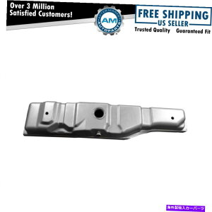 Fuel Gas Tank 96-02�V�{���[�G�N�X�v���XGMC�T�o�i�o���̔R���K�\�����^���N Fuel Gas Tank for 96-02 Chevy Express GMC Savana Van