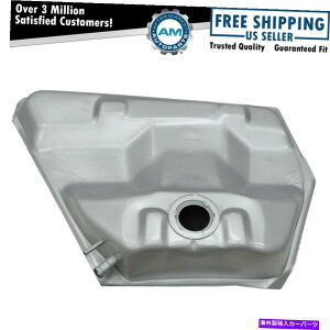 Fuel Gas Tank KXR^N15KVFr[prCbNI[h[r|eBAbN Gas Fuel Tank 15 Gallon for Chevy Buick Oldsmobile Pontiac