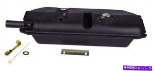Fuel Gas Tank 1933-37tH[hsbNAbvgbNrNgABbL[Z_|RK\^N +Mjbg 1933-37 Ford Pickup Truck Victoria Vicky Sedan Poly Fuel Gas Tank + Sending Unit
