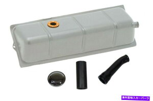 Fuel Gas Tank 1953 1954 1955tH[hsbNAbvgbNXg[gbhX`[RK\^N +tB[lbN + 1953 1954 1955 Ford Pickup Truck Street Rod Steel Fuel Gas Tank + Filler Neck +