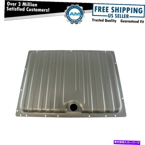 Fuel Gas Tank RK\^N20Kw/tH[h}X^O}[L[N[K[p̔rvO Fuel Gas Tank 20 Gallon w/ Drain Plug for Ford Mustang Mercury Cougar