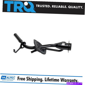 Fuel Gas Tank TRQ�R���K�\�����^���N�t�B���[�l�b�N�p�C�v1998 Ford Mustang 3.6L 4.8L�ɒ��ڃt�B�b�g TRQ Fuel Gas Tank Filler Neck Pipe Direct Fit for 1998 Ford Mustang 3.6L 4.8L