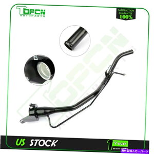 Fuel Gas Tank _bWOhLoNCX[R/K\^NtB[lbN`[upCv03-06 For Dodge Grand Caravan Chrysler Fuel/Gas Tank Filler Neck Tube Pipe 03-06