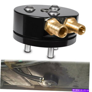 Fuel Gas Tank R^N|vKX/fB[[TvLbgGAhbOt@XJ~Yf}bNXp[Xg[N Fuel Tank Pump Gas/Diesel Sump Kit For Airdog FASS Cummins Duramax Powerstroke