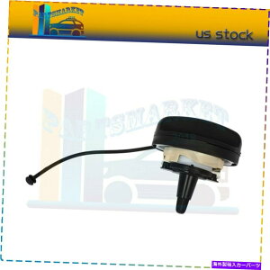 Fuel Gas Tank ~jN[p[p̃eU[tRK\^NtB[Lbv02-04 R50 / R53ƃeU[ Fuel Gas Tank Filler Cap with Tether For Mini Cooper 02-04 R50 / R53 With Tether