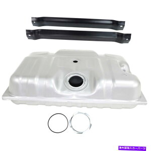 Fuel Gas Tank F150gbNF250 F350 FORD F-150 F-2550 F-350yA̔R^NKXZbg2 Fuel Tanks Gas Set of 2 for F150 Truck F250 F350 Ford F-150 F-250 F-350 Pair