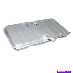 Fuel Gas Tank 1969 Camaro Firebird 18KRK\^NRW98 Yearone 1969 Camaro Firebird 18 gallon fuel gas tank RW98 YEARONE
