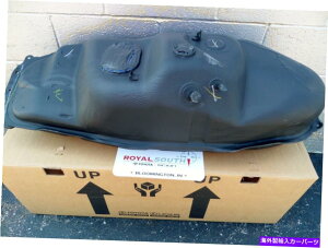 Fuel Gas Tank g^^R}01-02RK\^NAZu{oe oe Toyota Tacoma 01-02 Fuel Gas Tank Assembly Genuine OEM OE