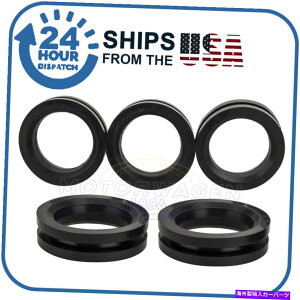 Fuel Gas Tank 5psRK\^NtB[lbNo[ObgV[288041_[g_X^[GTX 2880481 5ps Fuel Gas Tank Filler Neck Rubber Grommet Seal 288041 Dart Duster GTX 2880481