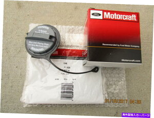 Fuel Gas Tank 91-95tH[hGNXv[[RK\^NtB[LbvteU[OEM̐^VFC -926 91 - 95 FORD EXPLORER FUEL GAS TANK FILLER CAP WITH TETHER OEM BRAND NEW FC-926