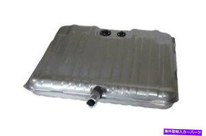 Fuel Gas Tank 1965 1966 1967|eBAbNGTOeyXg}X|R˃KX^NGM37H 1965 1966 1967 Pontiac GTO Tempest LeMans Steel Fuel Injection Gas Tank GM37H